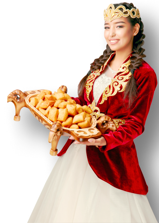 Energizer10 порно видео онлайн